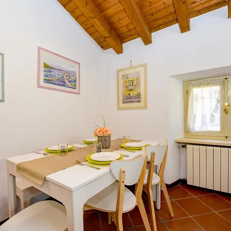 Spritz By Garda Fewo Appartamento